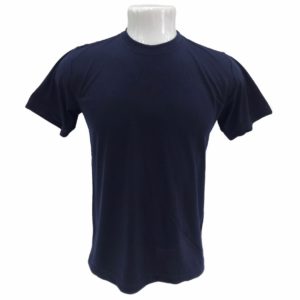 Camiseta Malha Fria (PV)