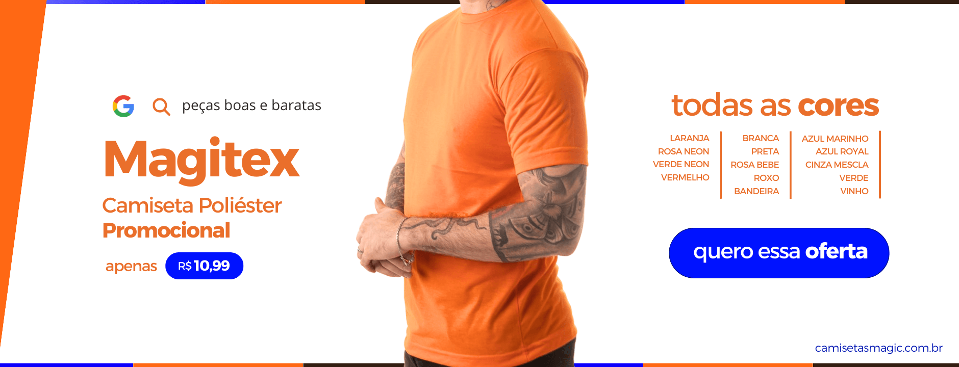 Kit Dry Fit Camiseta Masculina E Short Bermuda Tactel Promoção - Corre Que  Ta Baratinho