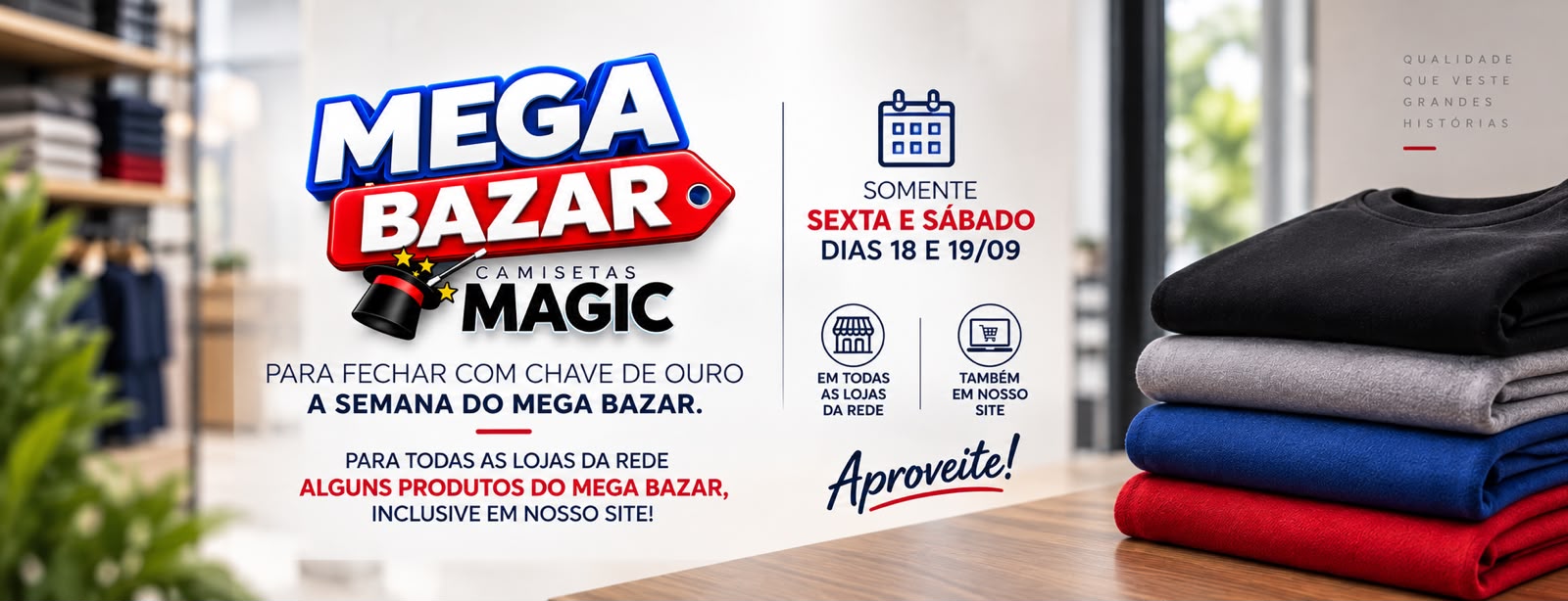 BAZAR